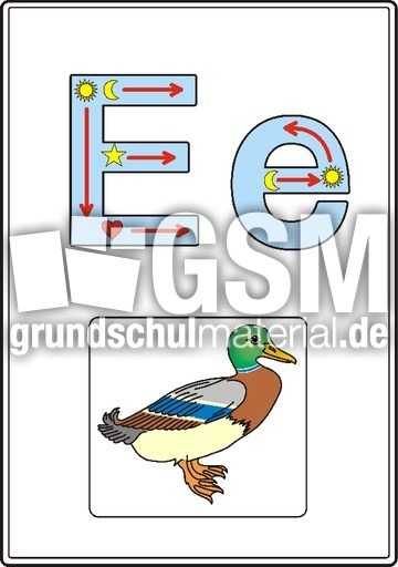 Druck-Sued-E.pdf